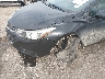 1G1BC5SM5H7****** Salvage and Repairable 2017 Chevrolet Cruze in Kansas State
