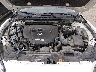 JM1GL1WY4J1****** Repairable 2018 Mazda 6 in Denver East