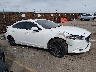 JM1GL1WY4J1****** Used 2018 Mazda 6 in Colorado State