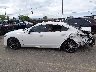 JM1GL1WY4J1****** Repairable 2018 Mazda 6 in Colorado State