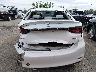 JM1GL1WY4J1****** Wrecked 2018 Mazda 6