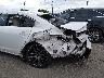 JM1GL1WY4J1****** Used 2018 Mazda 6