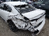 JM1GL1WY4J1****** Repairable 2018 Mazda 6