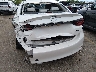 JM1GL1WY4J1****** Used and Repairable 2018 Mazda 6 in Denver East