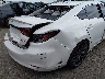 JM1GL1WY4J1****** Salvage and Repairable 2018 Mazda 6 in Denver East
