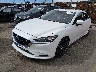 JM1GL1WY4J1****** Used and Repairable 2018 Mazda 6 in Denver East