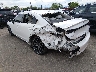 JM1GL1WY4J1****** Salvage and Repairable 2018 Mazda 6 in Denver East