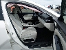 JM1GL1WY4J1****** Used and Repairable 2018 Mazda 6 in Colorado State