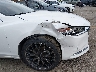 JM1GL1WY4J1****** Salvage and Repairable 2018 Mazda 6 in Colorado State