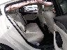 JM1GL1WY4J1****** Wrecked 2018 Mazda 6 in Denver East