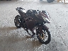 JKAEX8A10DD****** Salvamento y Destrozados 2013 Kawasaki Ninja 300 en Rec Rides Online Exclusive