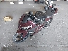 JKAEX8A10DD****** Usados y Reparables 2013 Kawasaki Ninja 300 en Rec Rides Online Exclusive