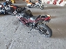 JKAEX8A10DD****** Salvamento y Reparables 2013 Kawasaki Ninja 300 en Rec Rides Online Exclusive