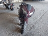 JKAEX8A10DD****** Usados y Reparables 2013 Kawasaki Ninja 300 en Estado de Florida