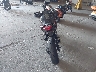 JKAEX8A10DD****** Salvamento y Reparables 2013 Kawasaki Ninja 300 en Estado de Florida
