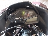 JKAEX8A10DD****** Salvamento 2013 Kawasaki Ninja 300 en Rec Rides Online Exclusive