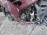 JKAEX8A10DD****** Usados 2013 Kawasaki Ninja 300 en Rec Rides Online Exclusive