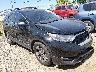 2HKRW6H39JH****** Salvage and Wrecked 2018 Honda CR-V in Nashville