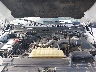 1FTFX1E50LK****** Repairable 2020 Ford F-150 in Tulsa