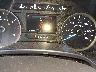 1FTFX1E50LK****** Repairable 2020 Ford F-150