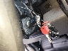 1FTFX1E50LK****** Salvage 2020 Ford F-150 in Oklahoma State