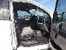 1FTFX1E50LK****** Used and Repairable 2020 Ford F-150 in Oklahoma State