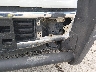 1FTFX1E50LK****** Wrecked 2020 Ford F-150 in Oklahoma State