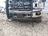 1FTFX1E50LK****** Used 2020 Ford F-150 in Oklahoma State