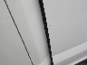 1FTFX1E50LK****** Repairable 2020 Ford F-150 in Oklahoma State