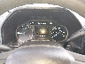 1FTFX1E50LK****** Salvage 2020 Ford F-150 in Tulsa