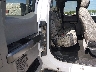 1FTFX1E50LK****** Wrecked 2020 Ford F-150 in Tulsa