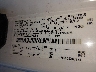 1FTFX1E50LK****** Used 2020 Ford F-150 in Tulsa