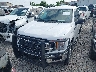 1FTFX1E50LK****** Salvage 2020 Ford F-150