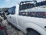 1FTFX1E50LK****** Used 2020 Ford F-150