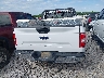 1FTFX1E50LK****** Salvage and Wrecked 2020 Ford F-150 in Tulsa