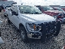 1FTFX1E50LK****** Salvage and Wrecked 2020 Ford F-150 in Tulsa