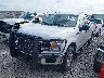 1FTFX1E50LK****** Used and Repairable 2020 Ford F-150 in Tulsa