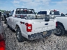 1FTFX1E50LK****** Salvage and Repairable 2020 Ford F-150 in Tulsa