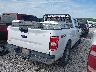 1FTFX1E50LK****** Salvage and Wrecked 2020 Ford F-150 in Oklahoma State