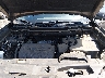 JA4AD3A31JZ****** Repairable 2018 Mitsubishi Outlander in Greenville