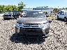 JA4AD3A31JZ****** Used 2018 Mitsubishi Outlander in South Carolina State