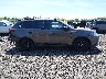 JA4AD3A31JZ****** Repairable 2018 Mitsubishi Outlander in South Carolina State