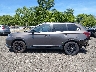 JA4AD3A31JZ****** Salvage 2018 Mitsubishi Outlander