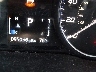 JA4AD3A31JZ****** Wrecked 2018 Mitsubishi Outlander