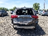 JA4AD3A31JZ****** Used 2018 Mitsubishi Outlander