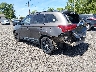 JA4AD3A31JZ****** Salvage and Repairable 2018 Mitsubishi Outlander in Greenville