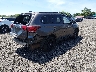 JA4AD3A31JZ****** Salvage and Wrecked 2018 Mitsubishi Outlander in South Carolina State