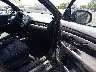 JA4AD3A31JZ****** Used and Repairable 2018 Mitsubishi Outlander in South Carolina State