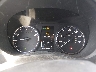 JA4AD3A31JZ****** Salvage 2018 Mitsubishi Outlander in Greenville