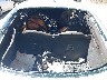 TRUDD38J881****** Wrecked 2008 Audi TT in Rhode Island State